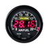 Picture of Racepak 2 5/8" Digital Air/Fuel Ratio