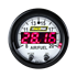 Picture of Racepak 2 5/8" Digital Air/Fuel Ratio