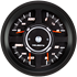 Picture of 1971-73 Ford Mustang, Velocity Black Gauges
