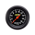 Picture of Racepak 2 1/8" Brake Pressure