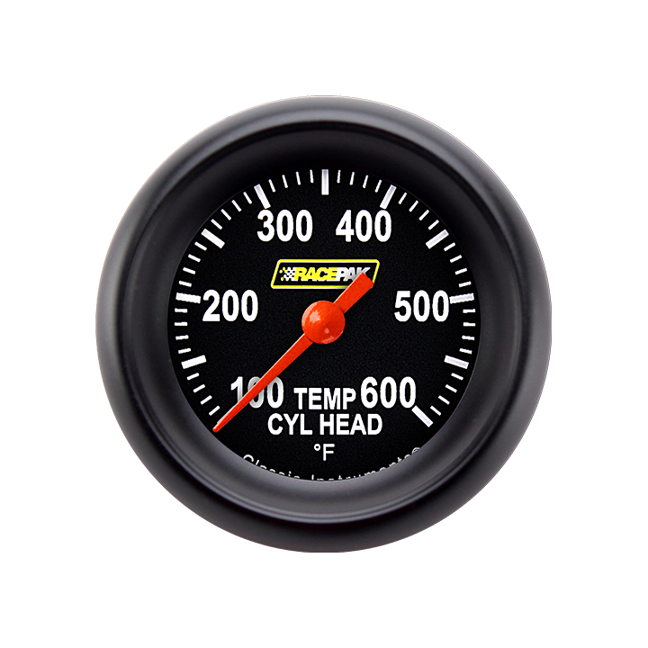 Picture of Racepak 2 1/8" Cylinder Head Temp