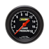 Picture of Racepak 2 5/8" Brake Pressure