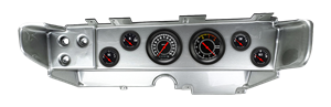 Picture for category 70-74 Dodge Challenger