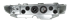 Picture of 70-74 Dodge Challenger AutoCross Gray