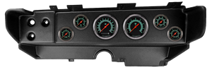 Picture of 70-74 Dodge Challenger G/Stock