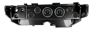 Picture of 70-74 Dodge Challenger G/Stock