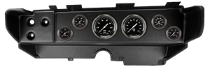 Picture of 70-74 Dodge Challenger Hot Rod