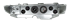Picture of 70-74 Dodge Challenger AutoCross Gray