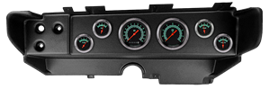 Picture of 70-74 Dodge Challenger G/Stock