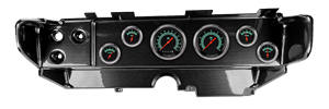 Picture of 70-74 Dodge Challenger G/Stock