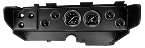 Picture of 70-74 Dodge Challenger Hot Rod