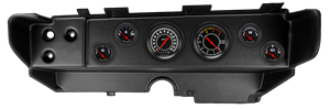 Picture of 70-74 Dodge Challenger OE Style