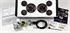 Picture of 70-74 Dodge Challenger Velocity Black