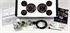 Picture of 70-74 Dodge Challenger Velocity Black