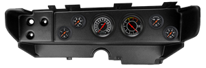 Picture of 70-74 Dodge Challenger OE Style